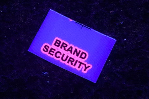 弊社ホームページにセキュリティ製品「ブランドセキュリティ®」ページが追加されました！