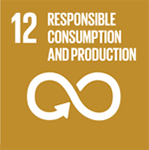 SDGs12