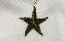 embroidery