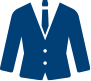 制服