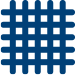 産業資材