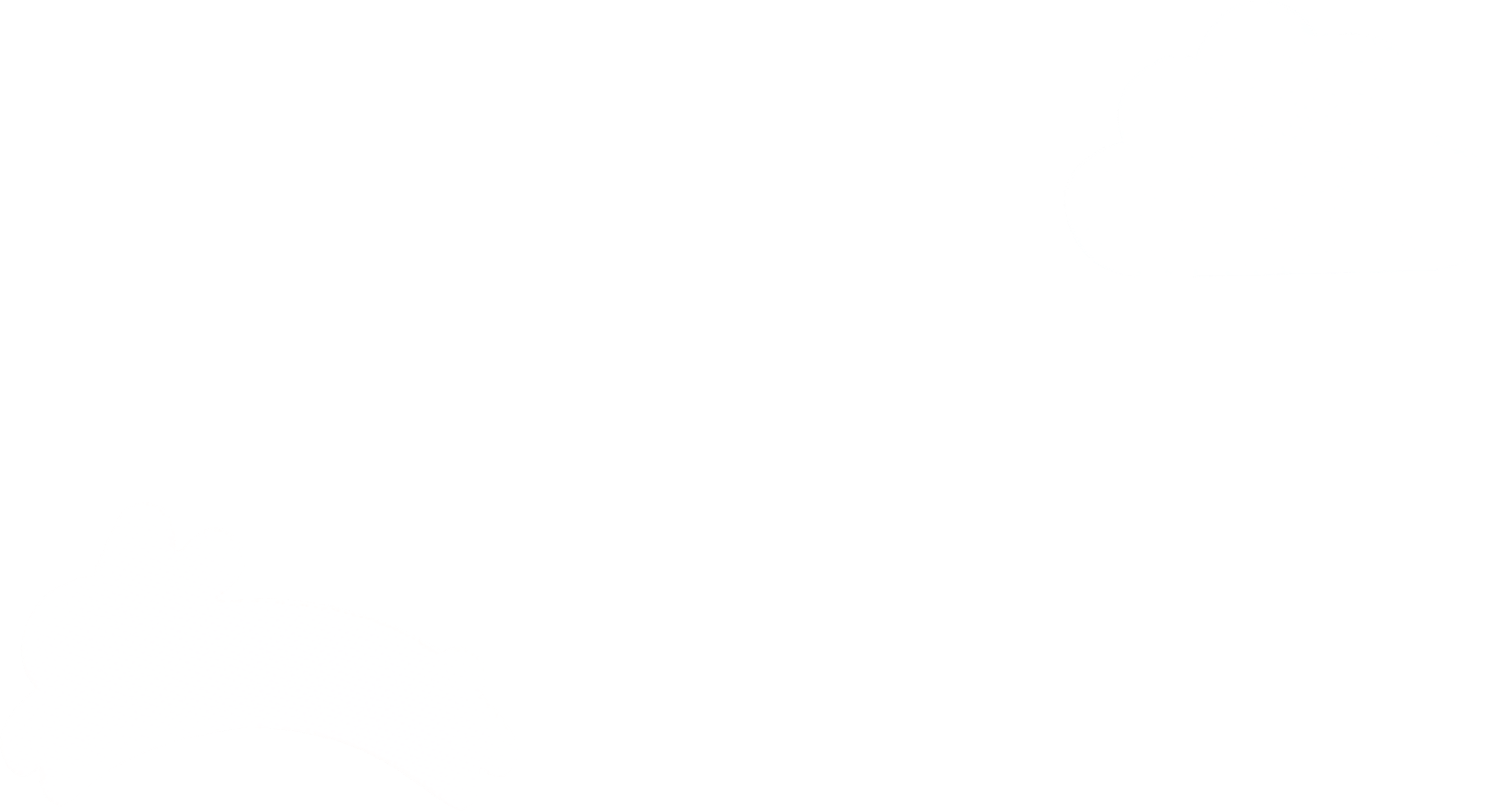 もう貼り直さなくてイイ！ぬのピタ