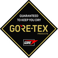 GORE-TEX logo