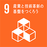 SDGs9