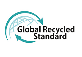 Global Recycled Standard