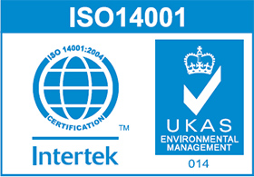 ISO14001