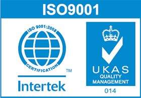 ISO9001